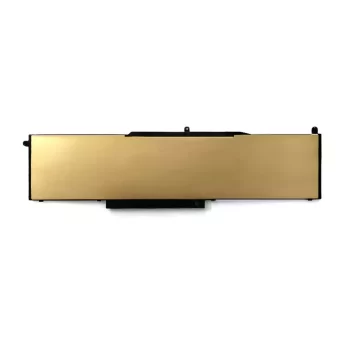 Nauja Nešiojamo kompiuterio baterija DELL Latitude 5580,Latitude 5591 - Image 2