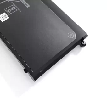 Nauja Nešiojamo kompiuterio baterija DELL Latitude 5580,Latitude 5591 - Image 4