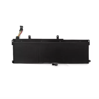 Nauja Nešiojamo kompiuterio baterija LENOVO ThinkPad T590 - Image 2