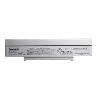 Nauja Nešiojamo kompiuterio baterija PANASONIC CF-SZ6,CF-SZ5