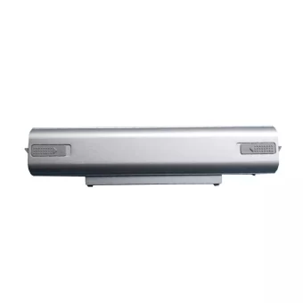 Nauja Nešiojamo kompiuterio baterija PANASONIC CF-VZSU0NJS CF-VZSU0RJS CF-VZSU0MJS CF-VZSUOSJS CF-VZSU0MR CF-VZSU0MR - Image 2