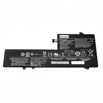 Nauja Nešiojamo kompiuterio baterija LENOVO Xiao xin Air 14 Pro,K42-80