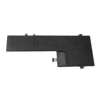 Nauja Nešiojamo kompiuterio baterija LENOVO Xiao xin Air 14 Pro,K42-80 - Image 2