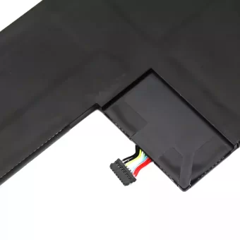 Nauja Nešiojamo kompiuterio baterija LENOVO Xiao xin Air 14 Pro,K42-80 - Image 4