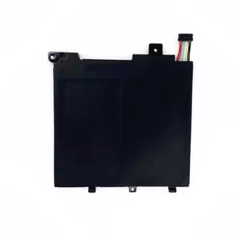 Nauja Nešiojamo kompiuterio baterija LENOVO V330-14IKB - Image 2