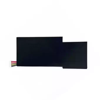 Nauja Nešiojamo kompiuterio baterija MSI GS73VR,GS63VR 7RG,GF63,GF75 - Image 2