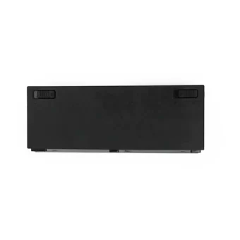 Nauja Nešiojamo kompiuterio baterija Shinelon T3,T3TI,T3PRO,MACHENIKE T58-VB - Image 2