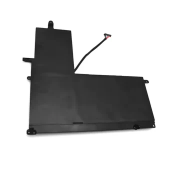 Nauja Nešiojamo kompiuterio baterija LENOVO ThinkPad S5-S530 S531 S540 - Image 2