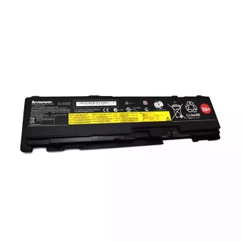 Nauja Nešiojamo kompiuterio baterija LENOVO Thinkpad T400S T410S T420S