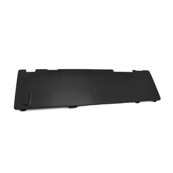 Nauja Nešiojamo kompiuterio baterija LENOVO Thinkpad T400S T410S T420S - Image 2