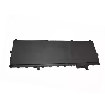 Nauja Nešiojamo kompiuterio baterija LENOVO ThinkPad X1 Carbon 2017 2018,ThinkPad X1 Carbon 5th 6th - Image 2