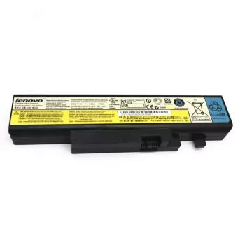 Nauja Nešiojamo kompiuterio baterija LENOVO Y460 Y460A Y460C Y460N Y460P Y560 Y560A