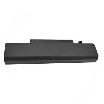 Nauja Nešiojamo kompiuterio baterija LENOVO Y460 Y460A Y460C Y460N Y460P Y560 Y560A - Image 2