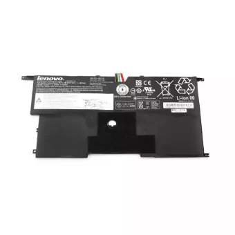 Nauja Nešiojamo kompiuterio baterija LENOVO ThinkPad X1 Carbon 2015