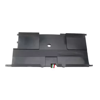 Nauja Nešiojamo kompiuterio baterija LENOVO ThinkPad X1 Carbon 2015 - Image 2