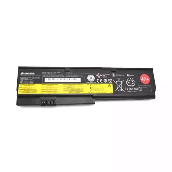 Nauja Nešiojamo kompiuterio baterija Lenovo ThinkPad X200 X200S X201 X201I X201S