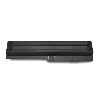 Nauja Nešiojamo kompiuterio baterija Lenovo ThinkPad X200 X200S X201 X201I X201S - Image 2