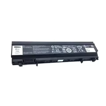 Nauja Nešiojamo kompiuterio baterija LENOVO VJXMC,3K7J7