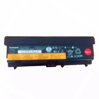 Nauja Nešiojamo kompiuterio baterija LENOVO ThinkPad T410/T410i T420/T420i T430/T430i T510/T510i T520/T520i T530/T530i