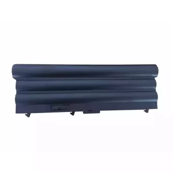 Nauja Nešiojamo kompiuterio baterija LENOVO ThinkPad T410/T410i T420/T420i T430/T430i T510/T510i T520/T520i T530/T530i - Image 2