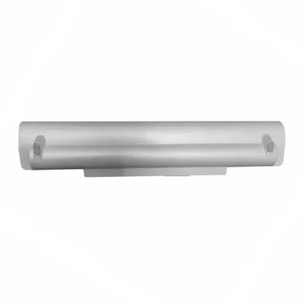 Nauja Nešiojamo kompiuterio baterija SAMSUNG PB8NC6B PB6NC6W - Image 2