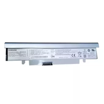 Nauja Nešiojamo kompiuterio baterija SAMSUNG NC110 NC210