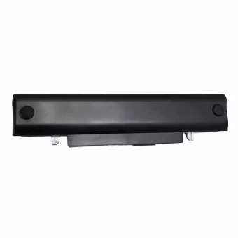 Nauja Nešiojamo kompiuterio baterija SAMSUNG NC110 NC210 - Image 2