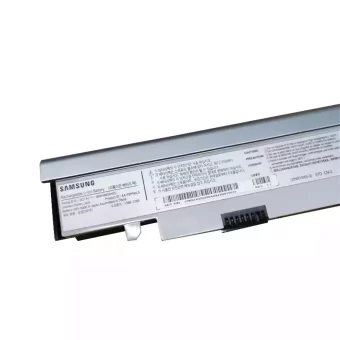 Nauja Nešiojamo kompiuterio baterija SAMSUNG NC110 NC210 - Image 3