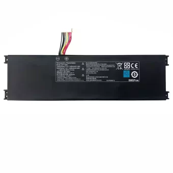 Nauja Nešiojamo kompiuterio baterija HASEE KINGBOOK U43E1 U43S1 U45E1 U45S1 U45A1 U45A2