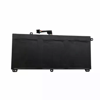 Nauja Nešiojamo kompiuterio baterija Lenovo ThinkPad P50S - Image 2
