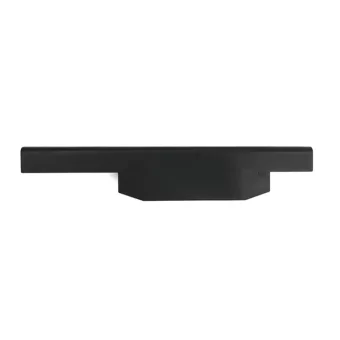 Nauja Nešiojamo kompiuterio baterija FUJITSU LifeBook A514,A544,A555,A557,AH544,AH564 - Image 2