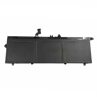 Nauja Nešiojamo kompiuterio baterija LENOVO Thinkpad T490S - Image 2