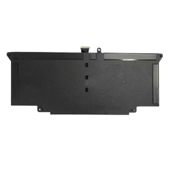 Nauja Nešiojamo kompiuterio baterija DELL 35J09 - Image 2