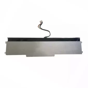 Nauja Nešiojamo kompiuterio baterija Haier SSBS49 SSBS53 - Image 2