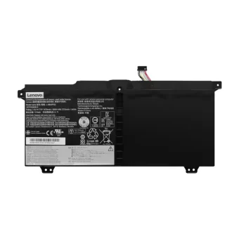 Nauja Nešiojamo kompiuterio baterija LENOVO Yoga Chromebook C630