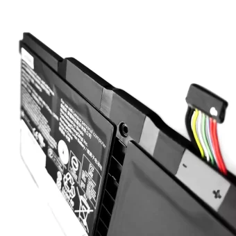 Nauja Nešiojamo kompiuterio baterija LENOVO Yoga Chromebook C630 - Image 4