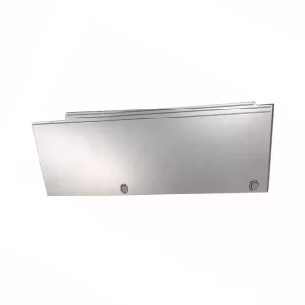 Nauja Nešiojamo kompiuterio baterija Toshiba Portege R200,R200-110,R200-S234 - Image 2
