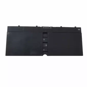 Nauja Nešiojamo kompiuterio baterija FUJITSU FMVNBP232 FPCBP425 - Image 2
