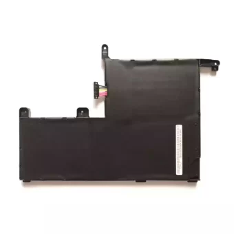 Nauja Nešiojamo kompiuterio baterija ASUS Zenbook Flip UX561U,UX561UA,UX561UN,Q505UA - Image 2