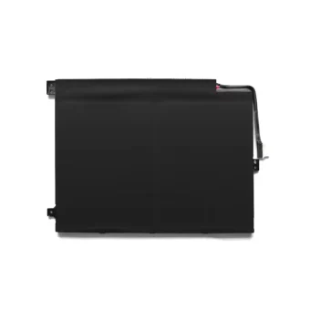 Nauja Nešiojamo kompiuterio baterija LENOVO Thinkpad Tablet 10 TP00064A - Image 2