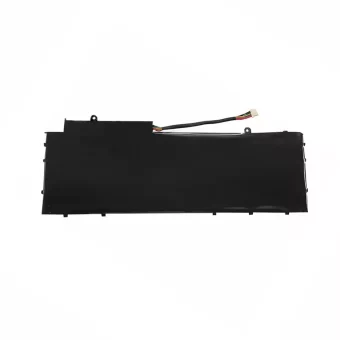 Nauja Nešiojamo kompiuterio baterija LG LBG622RH XNOTE - Image 2