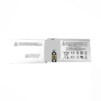 Nauja Nešiojamo kompiuterio baterija Microsoft G3HTA020H,G3HTA044H,DAK822470K