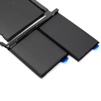 Nauja Nešiojamo kompiuterio baterija MacBook Pro 15" A1990 (2018) - Image 4