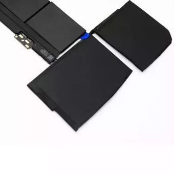 Nauja Nešiojamo kompiuterio baterija MacBook 12" A1534 (2015 2016 2017) - Image 3