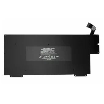 Nauja Nešiojamo kompiuterio baterija MacBook Air 13" A1237 A1304