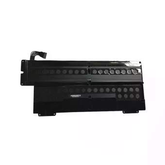 Nauja Nešiojamo kompiuterio baterija MacBook Air 13" A1237 A1304 - Image 2