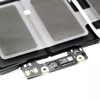 Nauja Nešiojamo kompiuterio baterija MacBook A1964 - Image 3