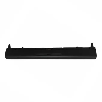 Nauja Nešiojamo kompiuterio baterija LENOVO THINKPAD X1 Tablet - Image 2
