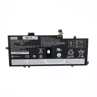 Nauja Nešiojamo kompiuterio baterija LENOVO Thinkpad X1C 2019 7th,Thinkpad X1C 2020 8th
