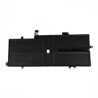 Nauja Nešiojamo kompiuterio baterija LENOVO Thinkpad X1C 2019 7th,Thinkpad X1C 2020 8th - Image 2